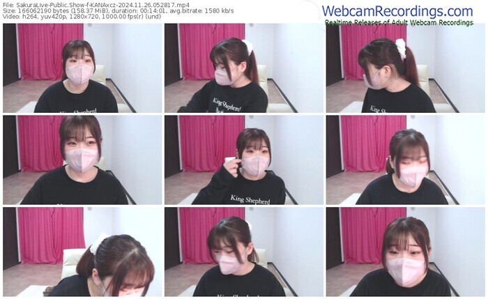 sakuralive-kanaxcz-11-26-2024-05-28-17