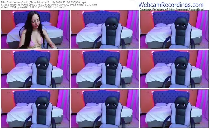 sakuralive-kendalsmith-11-26-2024-23-53-00