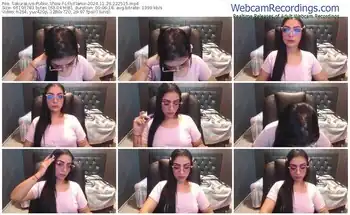 sakuralive-lillyflame-11-26-2024-22-25-15