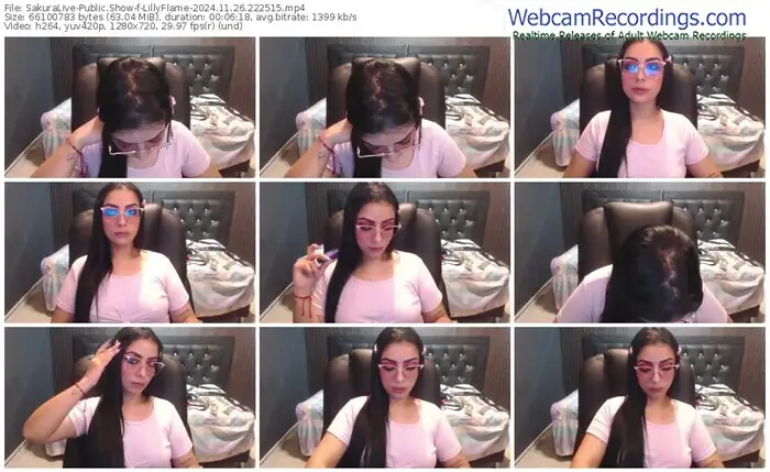 sakuralive-lillyflame-11-26-2024-22-25-15