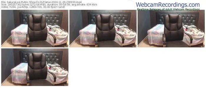 sakuralive-lillyflame-11-26-2024-23-09-33