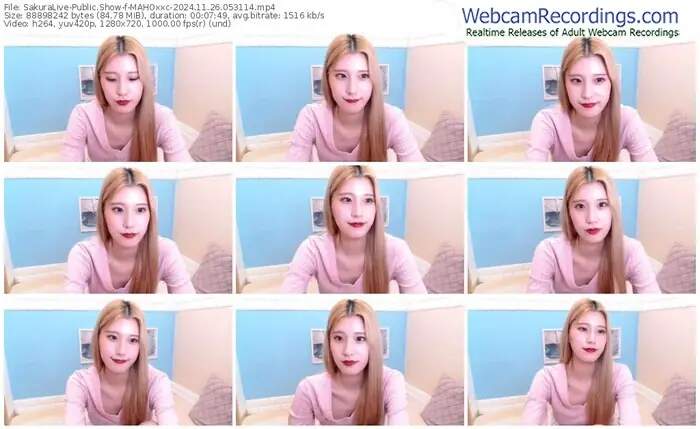 sakuralive-mahoxxc-11-26-2024-05-31-14