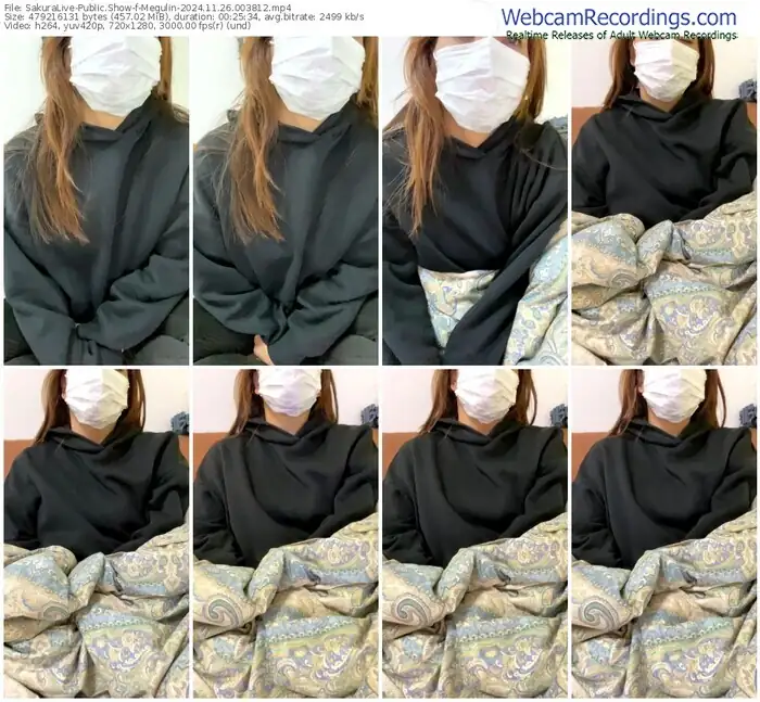 sakuralive-megulin-11-26-2024-00-38-12