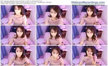 sakuralive-mihoocc-11-26-2024-01-10-46