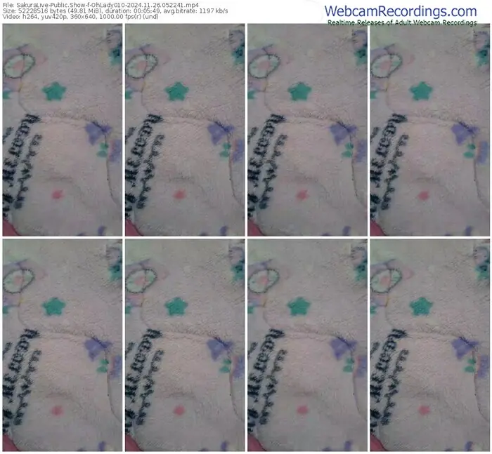 sakuralive-ohlady010-11-26-2024-05-22-41