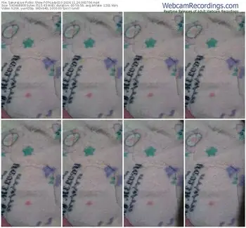 sakuralive-ohlady010-11-26-2024-06-07-04