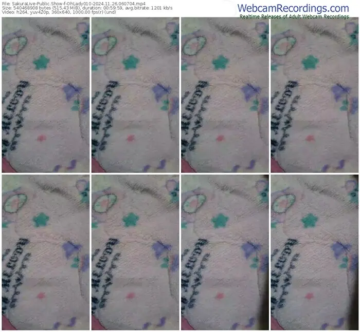 sakuralive-ohlady010-11-26-2024-06-07-04