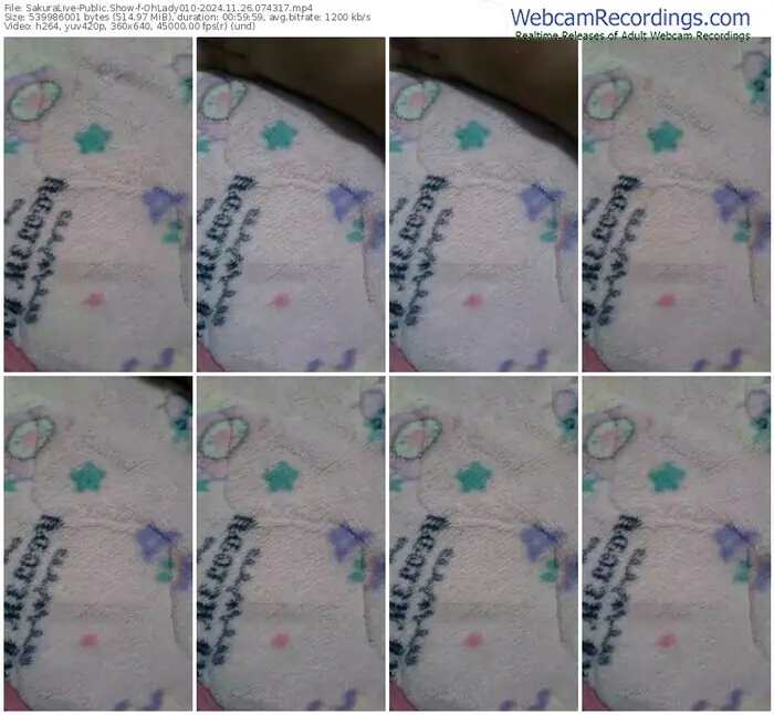 sakuralive-ohlady010-11-26-2024-07-43-17