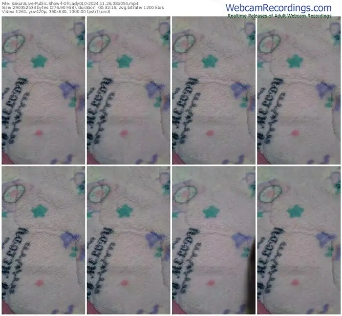 sakuralive-ohlady010-11-26-2024-08-50-54