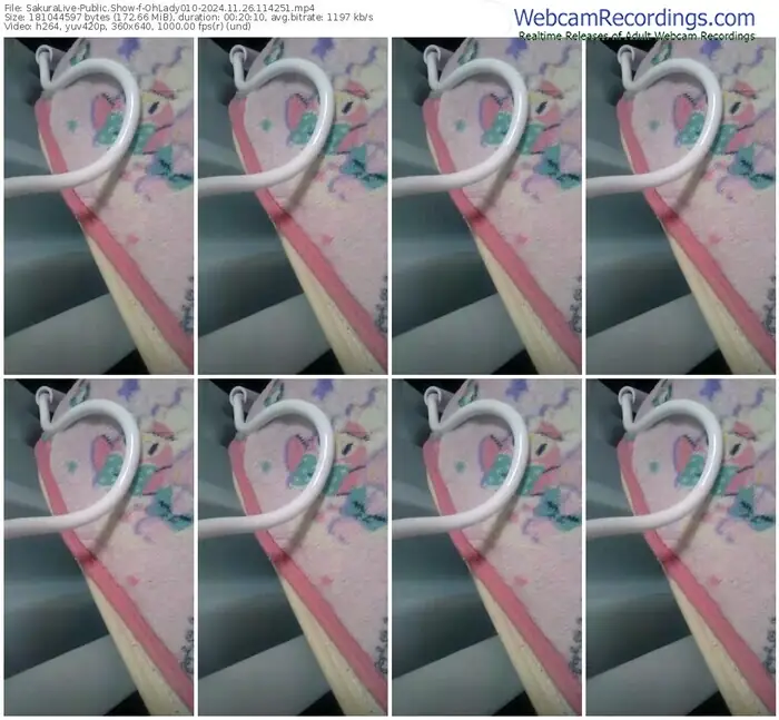 sakuralive-ohlady010-11-26-2024-11-42-51