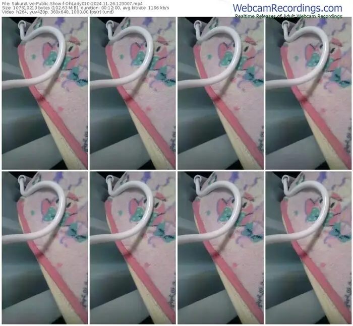 sakuralive-ohlady010-11-26-2024-12-30-07