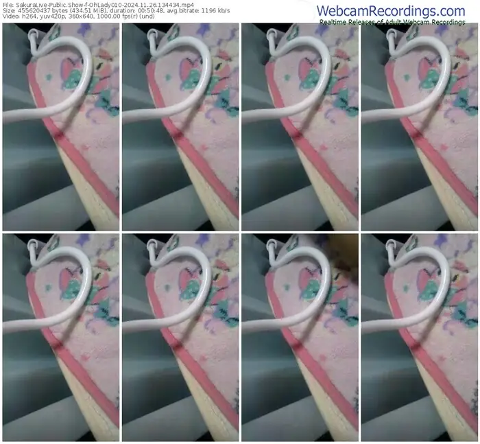 sakuralive-ohlady010-11-26-2024-13-44-34