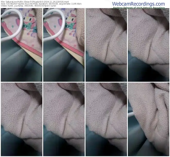 sakuralive-ohlady010-11-26-2024-22-00-20