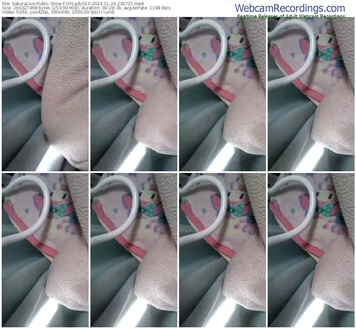 sakuralive-ohlady010-11-26-2024-23-07-27