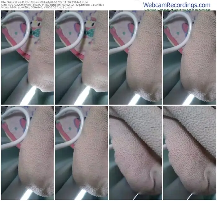 sakuralive-ohlady010-11-26-2024-23-44-48