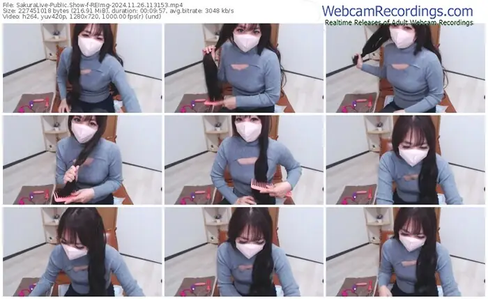 sakuralive-reimg-11-26-2024-11-31-53