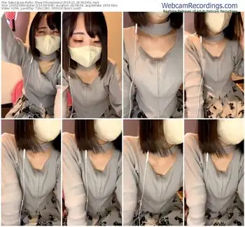 sakuralive-runauxoxu-11-26-2024-06-29-01