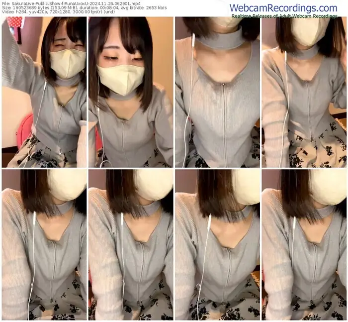 sakuralive-runauxoxu-11-26-2024-06-29-01