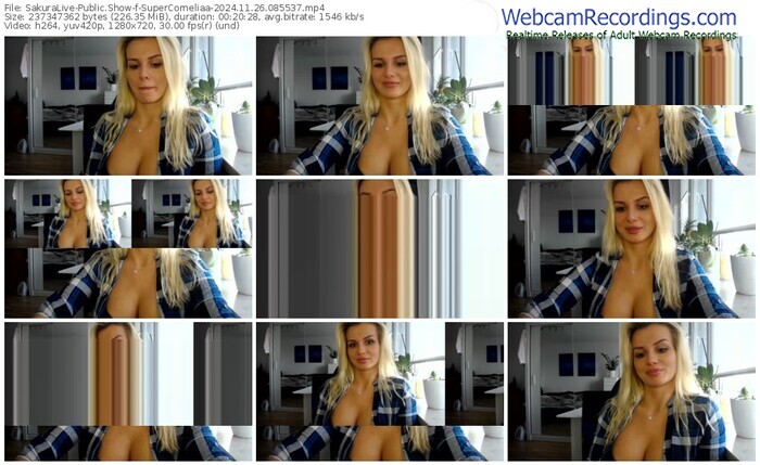 sakuralive-supercorneliaa-11-26-2024-08-55-37