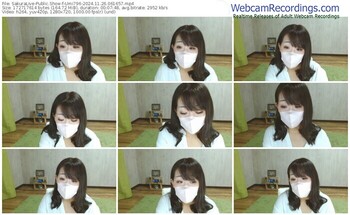 sakuralive-umi796-11-26-2024-06-16-57