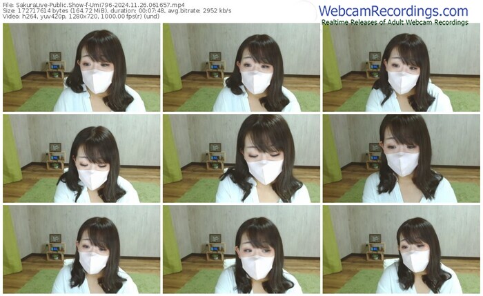 sakuralive-umi796-11-26-2024-06-16-57