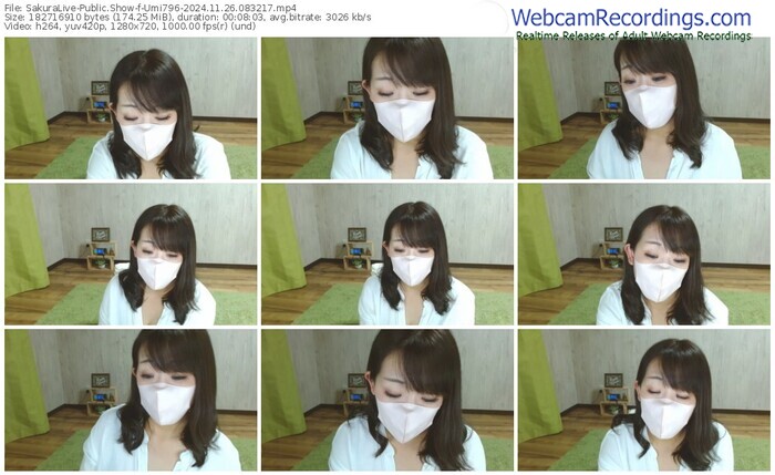 sakuralive-umi796-11-26-2024-08-32-17