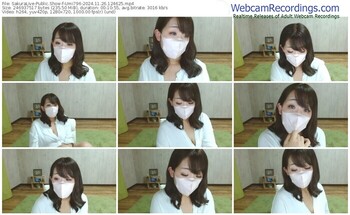 sakuralive-umi796-11-26-2024-12-46-25