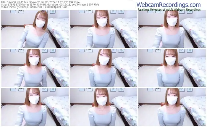 sakuralive-yuimelo-11-26-2024-23-11-34