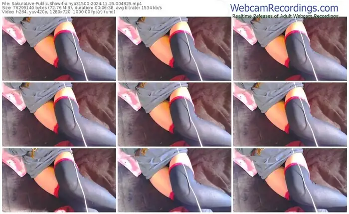 sakuralive-ainya31500-11-26-2024-00-48-29