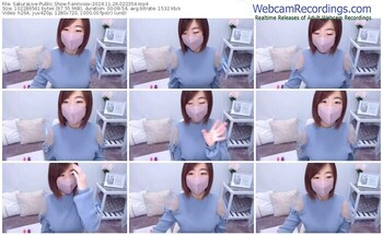 sakuralive-anrixoox-11-26-2024-02-23-54