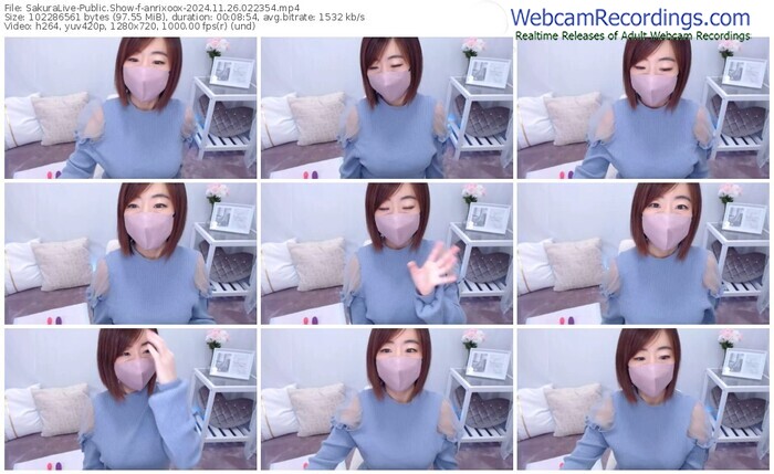 sakuralive-anrixoox-11-26-2024-02-23-54