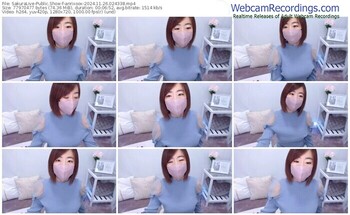 sakuralive-anrixoox-11-26-2024-02-43-38