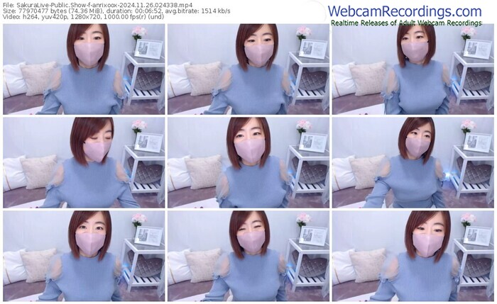 sakuralive-anrixoox-11-26-2024-02-43-38