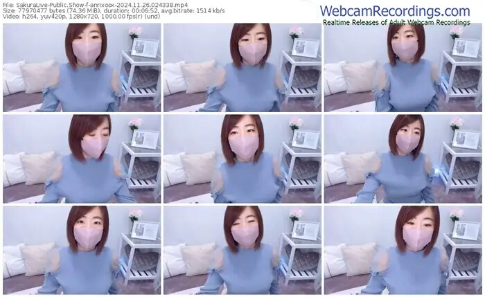 sakuralive-anrixoox-11-26-2024-02-43-38