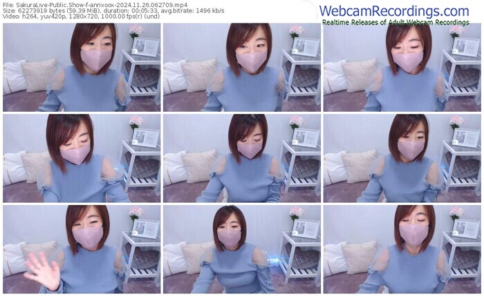 sakuralive-anrixoox-11-26-2024-06-27-09