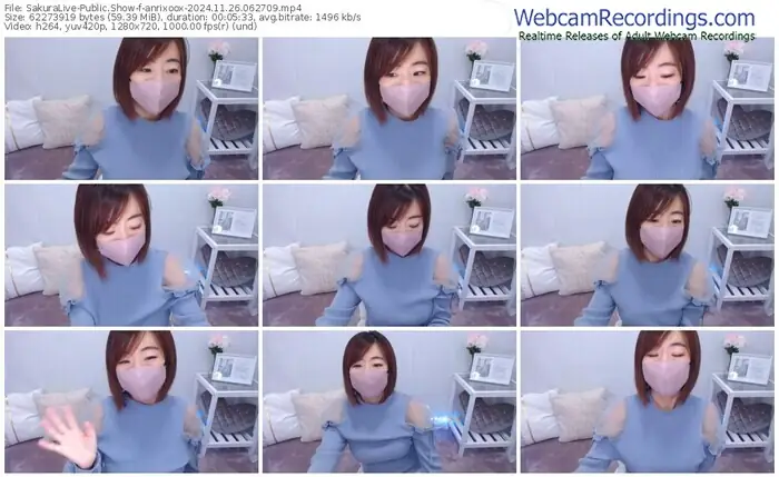 sakuralive-anrixoox-11-26-2024-06-27-09