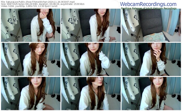 sakuralive-hime00chan-11-26-2024-06-30-07