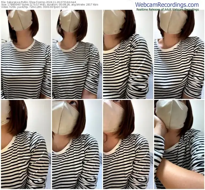 sakuralive-iorino-11-26-2024-07-01-44