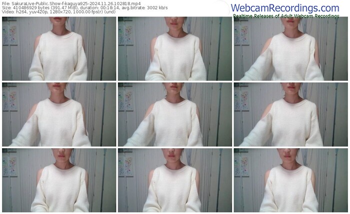 sakuralive-kaguya925-11-26-2024-10-28-18