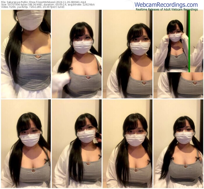 sakuralive-looomanaoool-11-26-2024-08-09-41