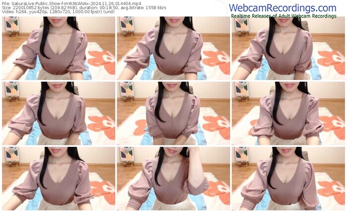 sakuralive-mwakanax-11-26-2024-01-44-04