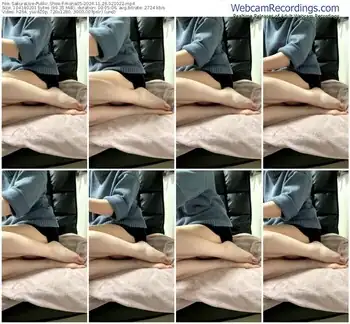 sakuralive-mona05-11-26-2024-02-10-22