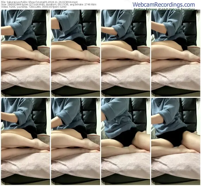 sakuralive-mona05-11-26-2024-02-30-04