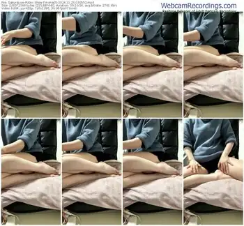 sakuralive-mona05-11-26-2024-03-05-52