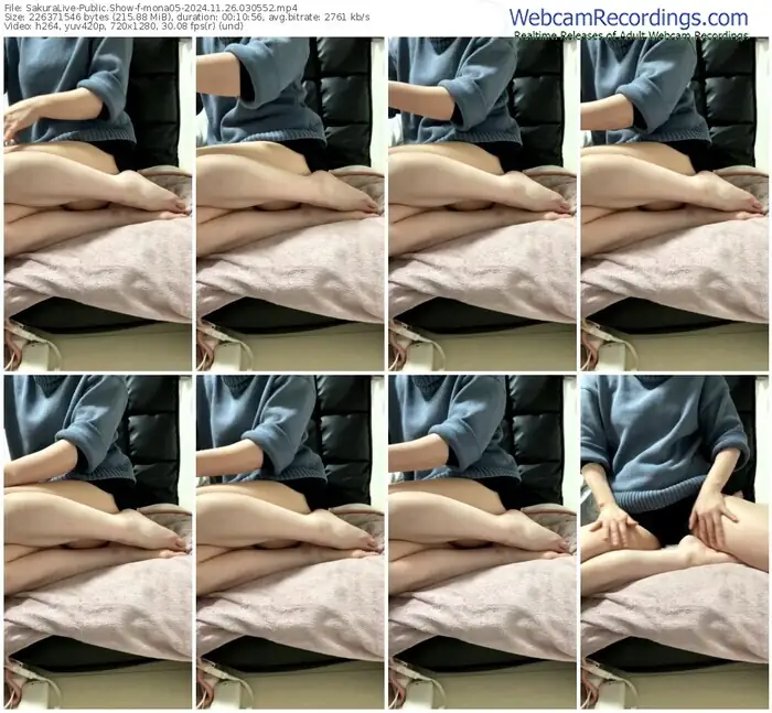 sakuralive-mona05-11-26-2024-03-05-52