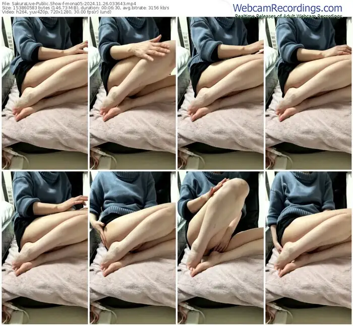 sakuralive-mona05-11-26-2024-03-36-43