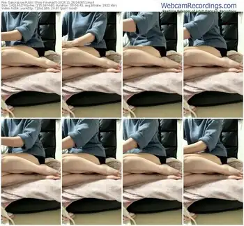 sakuralive-mona05-11-26-2024-04-08-53