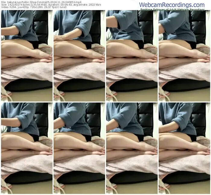 sakuralive-mona05-11-26-2024-04-08-53