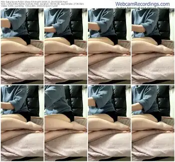 sakuralive-mona05-11-26-2024-05-32-26