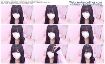 sakuralive-okonohaoo-11-26-2024-06-23-39